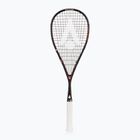 Squash racket Karakal SN 90 2.0 black-red KS22003