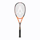 Squash racket Karakal T-Pro 120 orange and black KS22005