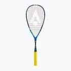 Squash racket Karakal Raw Pro 2.1 Joel Makin yellow