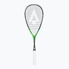Squash racket Karakal Raw Pro Lite 2.1 white