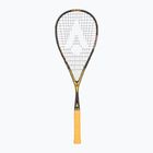 Squash racket Karakal S Pro 2.1 yellow