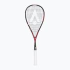 Squash racket Karakal SN-90 FF 2.1 white
