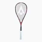 Squash racket Karakal SN-90 FF 2.1 white