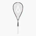 Squash racket Karakal S-100 FF 2.1 white