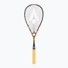 Squash racket Karakal Core Pro 2.1 yellow