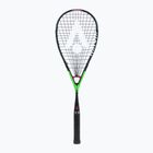 Squash racket Karakal Core 110 2.1 black