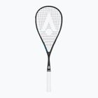 Squash racket Karakal Air Speed 2.1 white