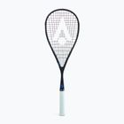 Squash racket Karakal Air Speed 2.1 white