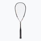 Squash racket Karakal Raw 110 black