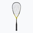 Squash racket Karakal Raw 120 black