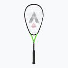 Squash racket Karakal Pro Hybrid black