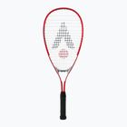 Children's squash racket Karakal CSX-60 Junior red