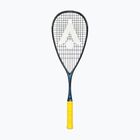 Squash racket Karakal Raw Pro 2.0 black/blue
