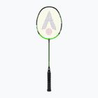 Badminton racket Karakal Black Zone 50 2.1