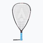 Squash racket Karakal 170 FF SQ 57 black