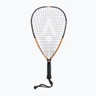 Squash racket Karakal 170 FF SQ 57 black