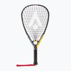 Squash racket Karakal Core Shadow 155 SQ 57 black