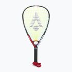 Squash racket Karakal Core Shadow 155 SQ 57 black