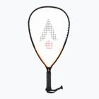 Racketball racket Karakal CRX Hybrid SQ 57 black