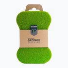 Shoe cleaning sponge STORM Non-Scratch