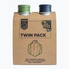 Laundry detergents STORM Apparel Wash Twin Pack 75 ml