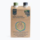 Laundry detergents Storm Down Wash Twin Pack 225 ml