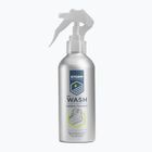 Shoe cleaning spray STORM Footwear Wash 150 ml