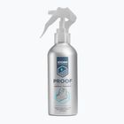 Shoe waterproof spray STORM Footwear Proofer 150 ml