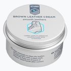 Leather waterproof spray STORM Leather Cream 100 ml S52403