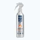 Shoe refresher STORM Odor Crunch 225 ml