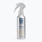 Anti-fog spray STORM Antifog 75 ml