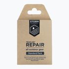 Repair kit STORM Tear Aid