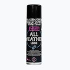 Muc-Off eBike All Weather Chain Lube 250 ml