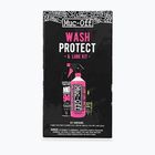 Muc-Off Clean, Protect and Lube Kit (Dry Lube)