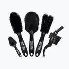 Muc-Off 5 x Bike Brush Set