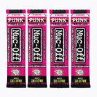 Muc-Off Punk Powder Bike Cleaner 4 pcs