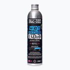Muc-Off Wet Chain Lube 300 ml