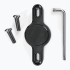 Locator holder Muc-Off Secure Tag Holder black v2