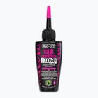 Muc-Off All Weather Chain Lube 50 ml