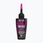 Muc-Off All Weather Chain Lube 50ml