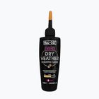 Muc-Off ebicycle Dry Chain Lube 120ml