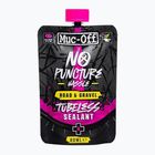 Tyre sealant Muc-Off Road & Gravel Tubeless Sealant 80 ml