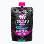 Tyre sealant Muc-Off MTB Tubeless Sealant 80 ml