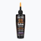 Chain grease Muc-Off C3 All Weather Ceramic Lube 120 ml