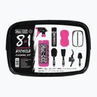 Muc-Off 8-In-One Bike Cleaning Kit