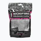 Muc-Off Luxury Microfibre Polishing Cloth