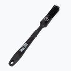 Muc-Off Drivetrain Cleaning Brush