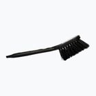 Muc-Off Tyre & Cassette Brush