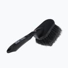 Muc-Off Soft Washing Brush