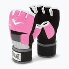 Everlast women's inner gloves black 4355